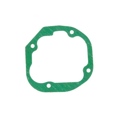 Прокладка опалювача Rema Parts Webastoasto AT2000/S/D/S
